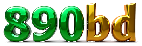 890bd
